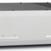 Musical Fidelity M6PRX